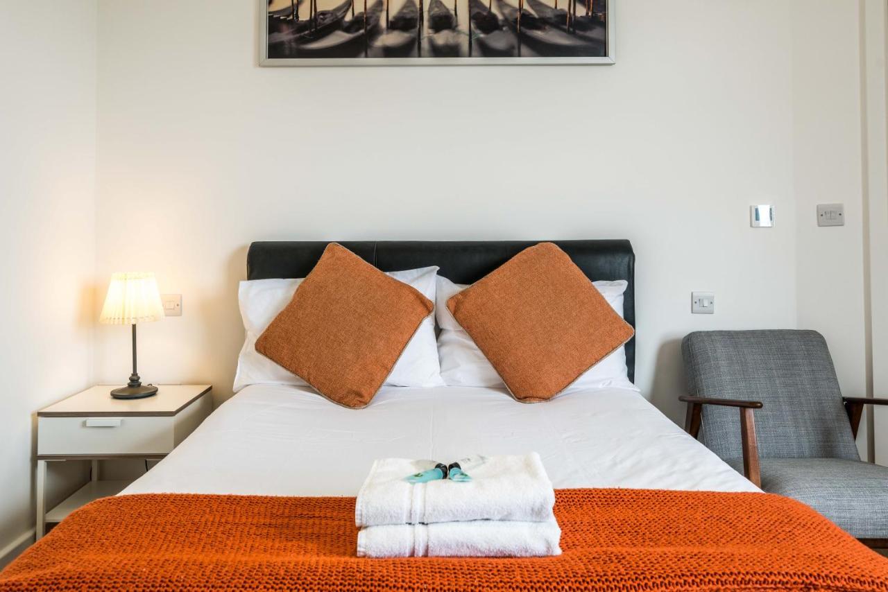 Equitable Hotel Londres Extérieur photo