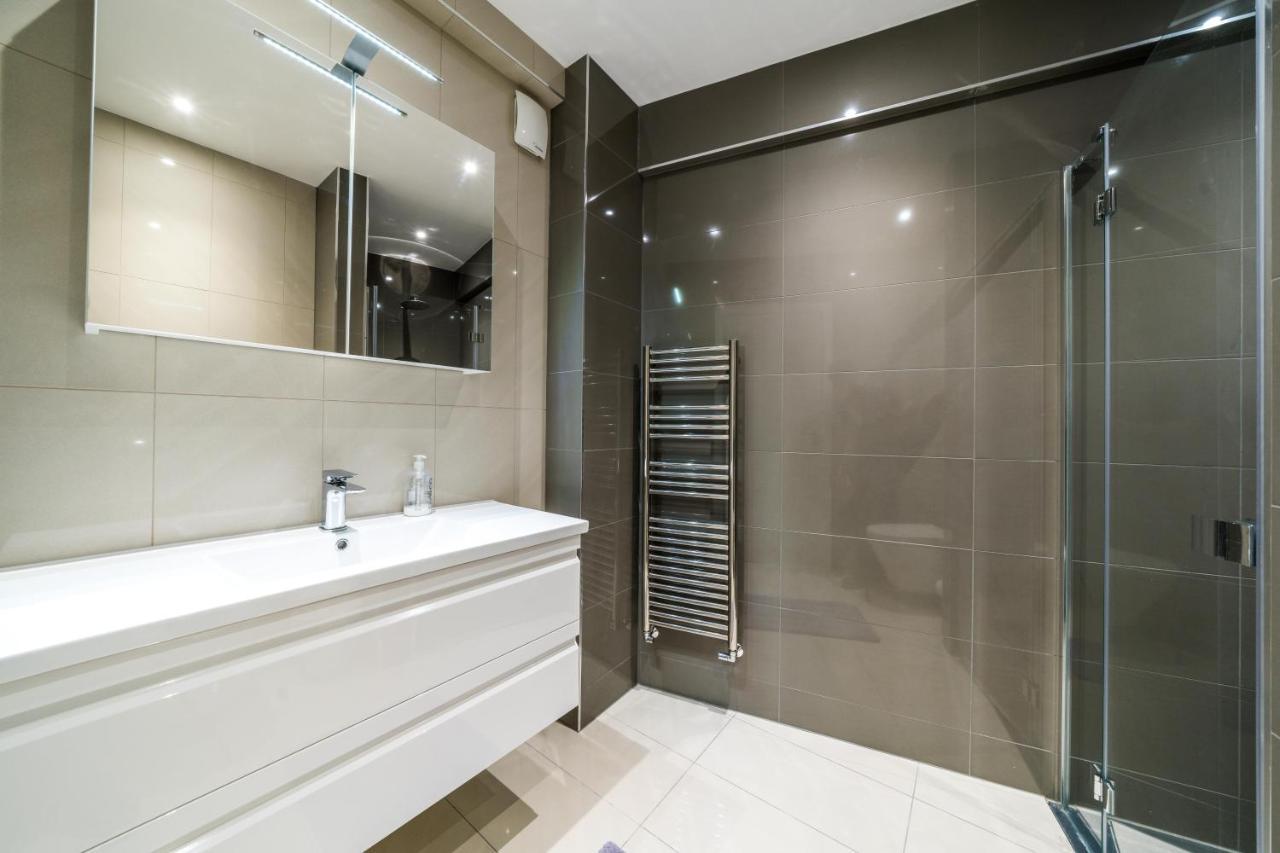 Equitable Hotel Londres Extérieur photo