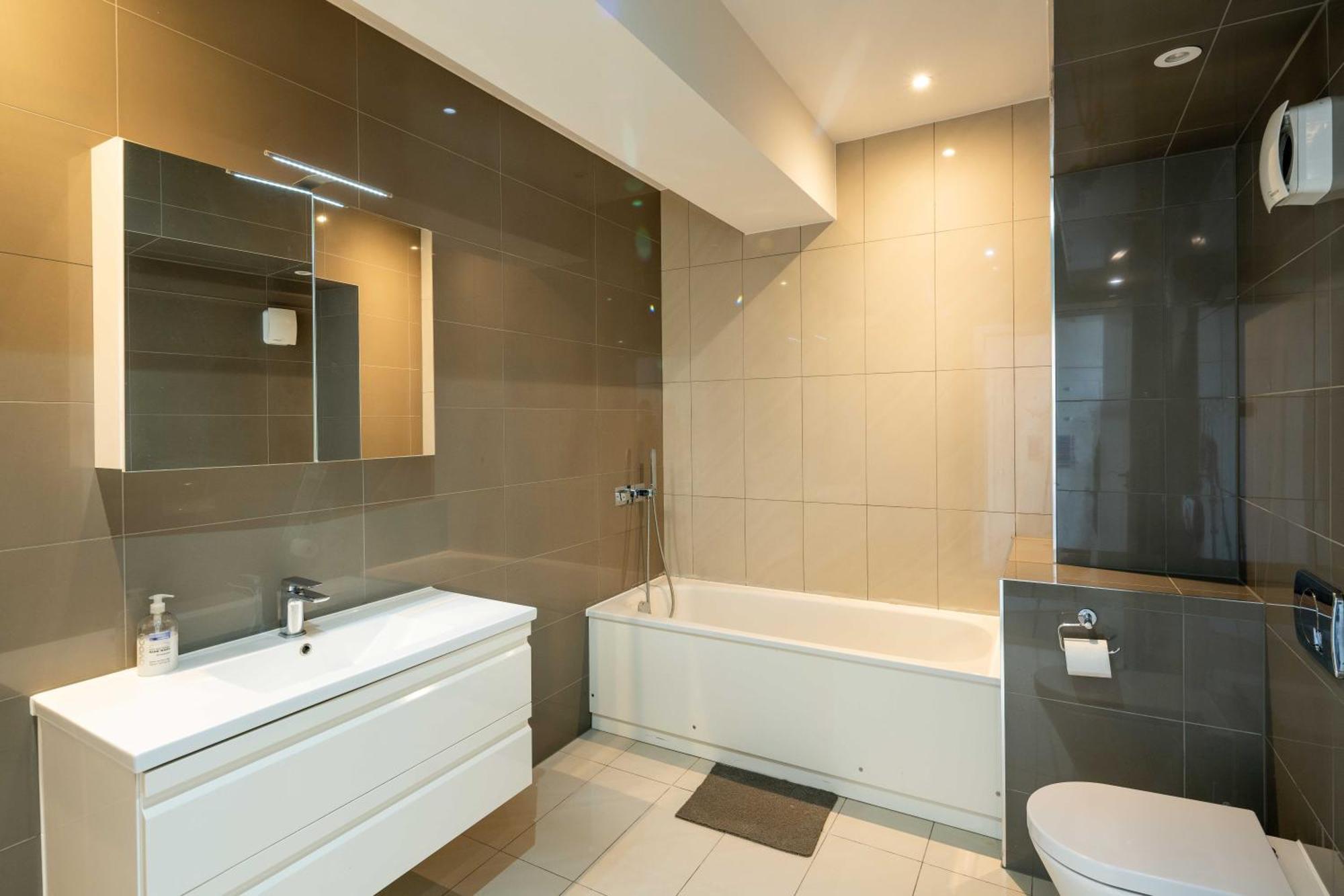 Equitable Hotel Londres Extérieur photo