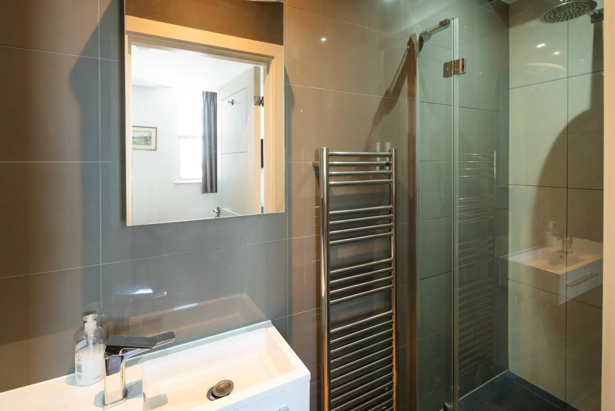 Equitable Hotel Londres Extérieur photo