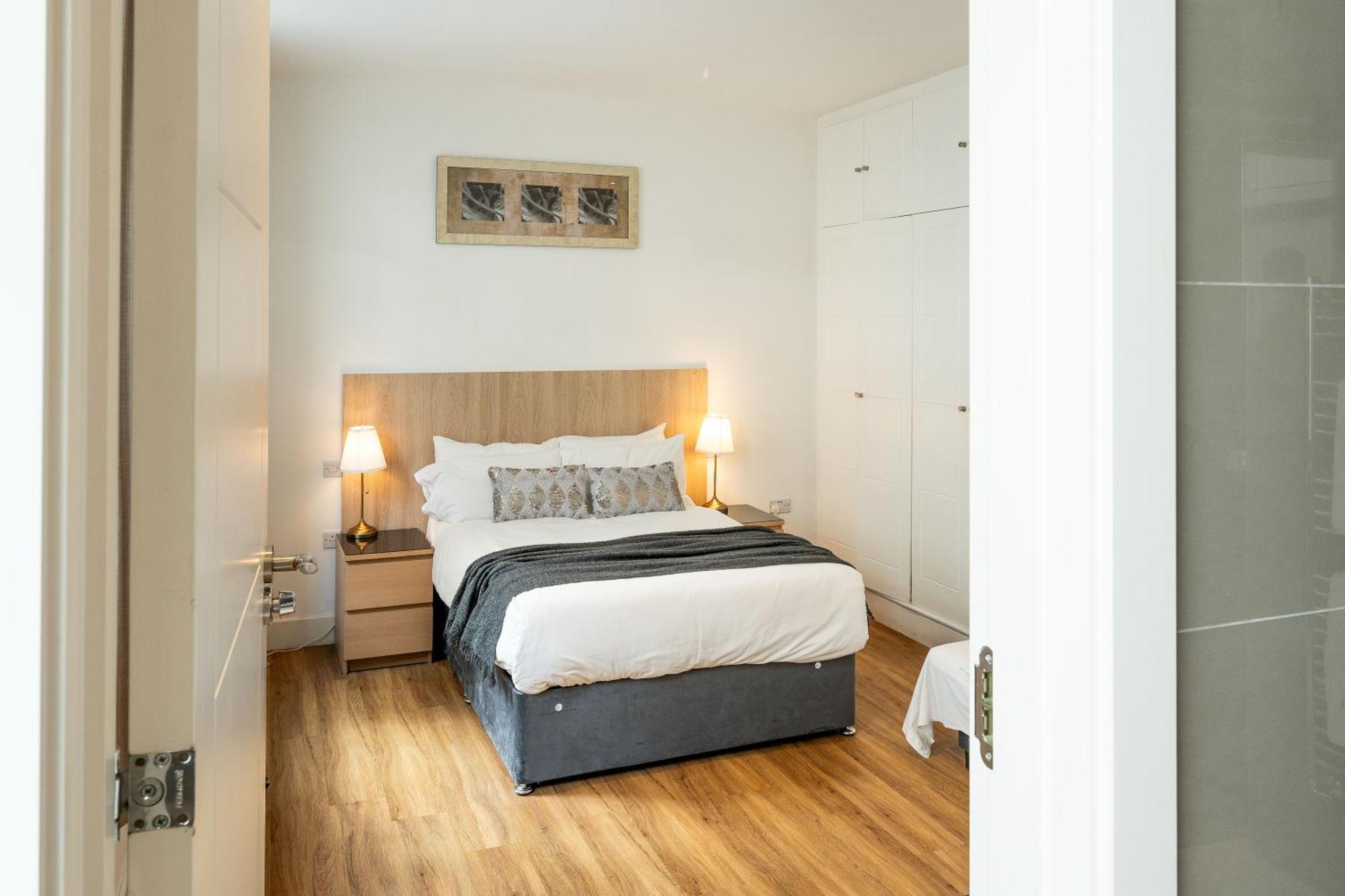 Equitable Hotel Londres Extérieur photo
